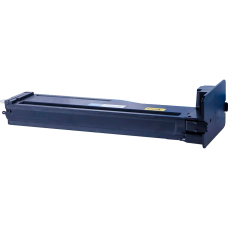NV Print NV-CF256X [NV-CF256X]