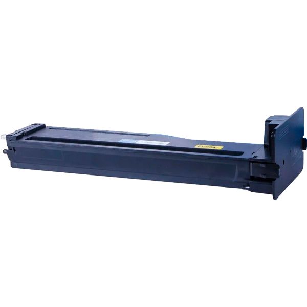 NV Print NV-CF256X