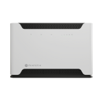MikroTik Chateau LTE6