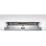 Посудомоечная машина Bosch SMV4HMX65Q
