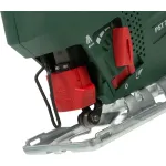 Электролобзик BOSCH PST 750 PE