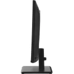 Монитор Acer V277Gbmipx (27