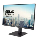 Монитор ASUS Gaming VA27UQSB (27