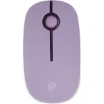 Клавиатура и мышь Oklick S315W (кнопок 3, 1600dpi)