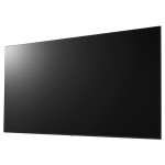 Панель LG 86UL3J-B (86