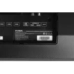 OLED-телевизор Hyundai H-LED55OBU7700 (55