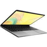 Ноутбук Osio FocusLine F140i-009 (Intel Core i5 1235U 1.3 ГГц/16 ГБ DDR4 3200 МГц/14