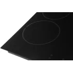 Варочная поверхность Gorenje ECT641BSCE