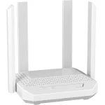 Netcraze NC-3910