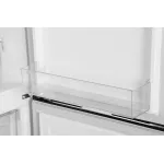 Холодильник Beko B1RCSK312G (A+, 2-камерный, серый)