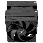 Кулер Thermalright Royal Pretor 130