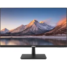 Монитор Dahua DHI-LM27-L200N [DHI-LM27-L200N]