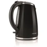 ZELMER ZCK1274B