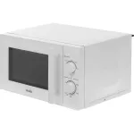 Микроволновая печь Haier HMB-MM207WA