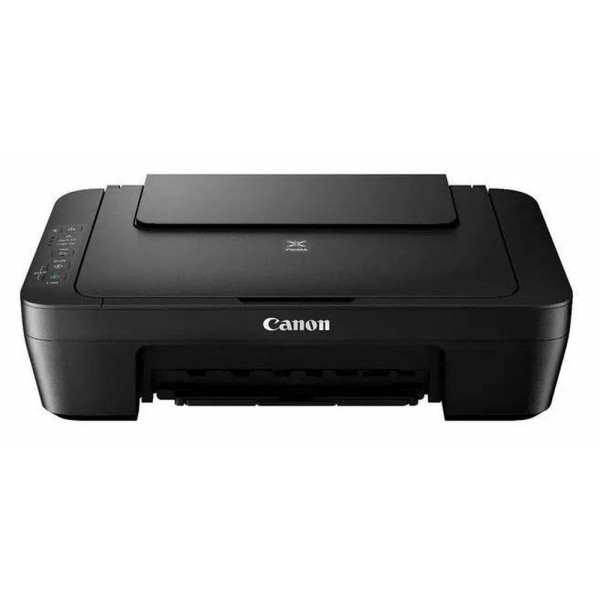 Canon PIXMA MG2541S
