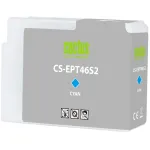 Cactus CS-EPT46S2 (голубой пигментный; 30стр; SureColor SC-P700)