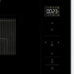 Микроволновая печь Gorenje BM251SG2BG