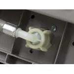 Посудомоечная машина Beko BDIN15320