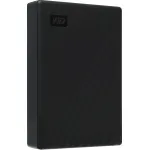 Внешний жесткий диск HDD Western Digital My Passport (2.5