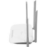 TP-Link Archer C50(RU)