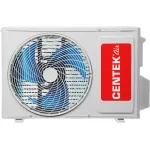 Настенная сплит-система Centek CT-65C09