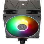 Кулер Thermalright AS120-EVO