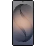 Samsung Galaxy S26+ (6,7