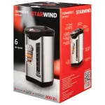 Starwind STP5401