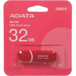 Накопитель USB ADATA DashDrive UV150 32GB
