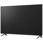 LED-телевизор LG 65QNED82A6B (65