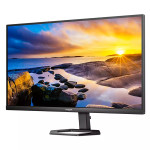 Монитор Philips 27E1N5500LA (27