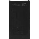 Корпус Formula Air Power G5 DUO (Midi-Tower)