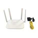Origo OWR1230ACF/A1A