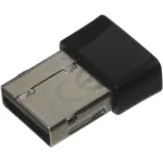 Сетевой адаптер Netis WF2130
