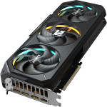 Видеокарта GeForce RTX 5070 2512МГц 12Гб Gigabyte (GDDR7, 192бит)