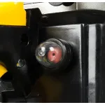 Бензопила Huter BS-45 (2300Вт/3.13л.с., 45см)