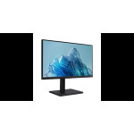 Монитор Acer Vero CB241Ybmirux (23,8
