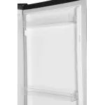 Холодильник Beko B1RCNK312G (A+, 2-камерный, серый)
