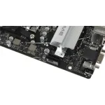 Материнская плата ASUS PRIME B650M-A II-CSM (AM5, B650, 4xDDR5 DIMM, microATX, RAID SATA: 0,1,10)