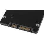 Жесткий диск SSD 240Гб Samsung PM983 (2.5