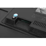 LED-телевизор Polarline 40PL51TC (40