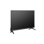 LED-телевизор Hisense 32A4Q (32