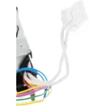 Cactus CS-FU-HP-M1005-NC