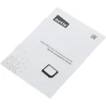 Netis MW5360