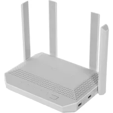 Netcraze NC-1012