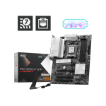Материнская плата MSI PRO B850-P WIFI (x)
