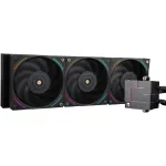 Кулер Thermalright C-MATRIX-360-BL