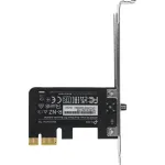 Сетевой адаптер TP-Link Archer T2E