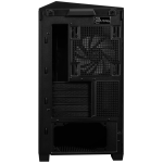 Корпус MSI MAG Pano M100R PZ (Mini-Tower)