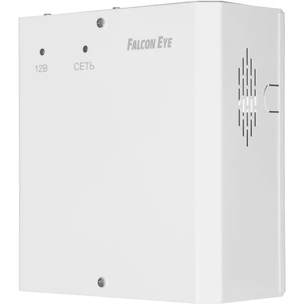 Блок питания Falcon Eye FE-1220